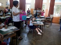 IMG_20170901_083223.jpg